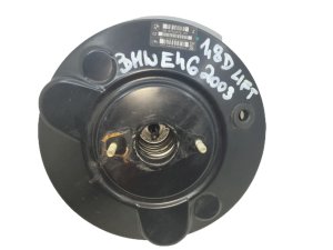 Bromsservo 1,8 D 29675527803 OE BMW E46 2003