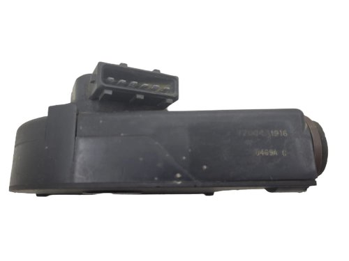 Gaspedal 7700431916 OE Renault  Megane Scenic
