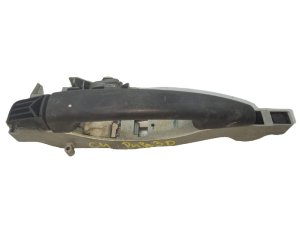 Ytterhandtag höger fram 9682508080 OE Citroen C4 3D