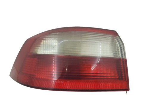 Lampa vänster bak 8200002473 OE Renault Laguna 2