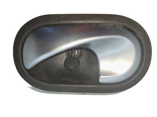 Dörrhandtag vänster 8200028487 OE Renault Megane Scenic