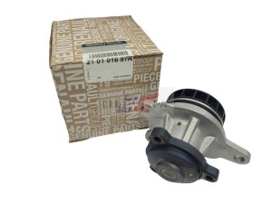 Vattenpump, original Renault 2.0Dci 210101687R