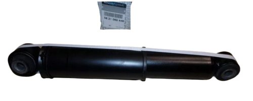 Stötdämpare bak 562106844R Ny OE Renault Master