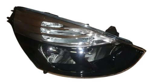 Reflektor höger 260103127R Ny OE Renault Clio 4