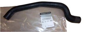 Vattenledning Original 8200018393 Espace 4 1.9DCI