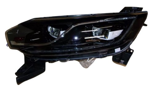 Reflektor vänster 260605615R Original Espace 5