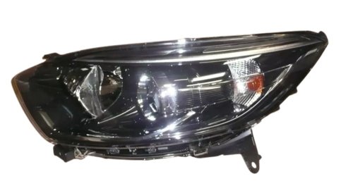Reflektor vänster 260601654R Original Renault Captur