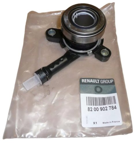Frånkopplingsmekanism Original 8200902784 Master 2 Trafic 2 1.9-2.5DCI