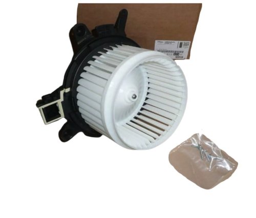 Ventilator Fläkt 9821292380 Original Expert Jumpy Scudo