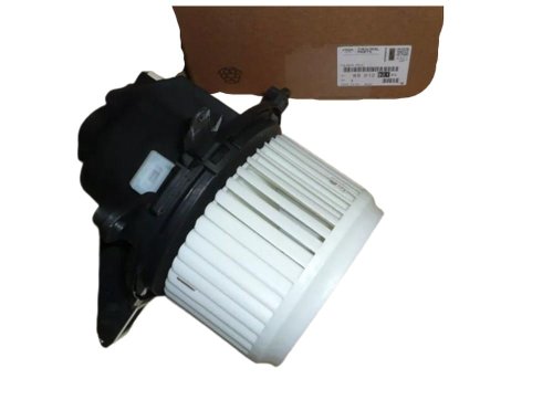 Ventilator Fläkt 9821292180 Original Peugeot 3008 5008