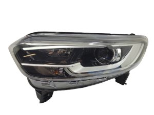 Reflektor vänster 260600479R Renault Kadjar Original