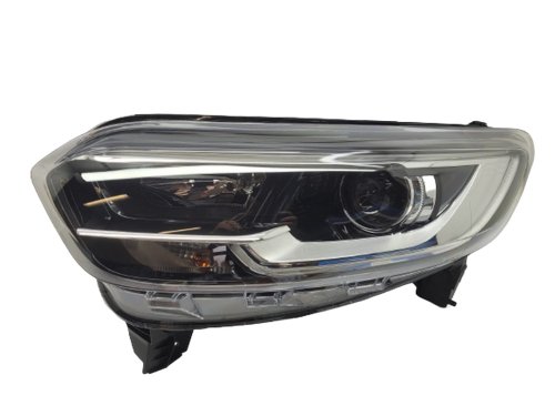 Reflektor vänster 260600479R Renault Kadjar Original