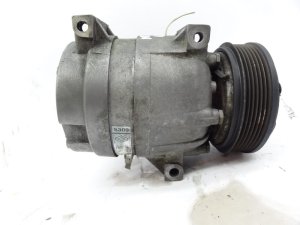 Luftkonditioneringsaggregat 1,9 DCI Renault 5309  7700105765