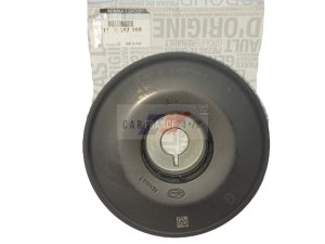 Remskiva  1.5DCI 123036715R Ny OE Renault Captur Duster 2
