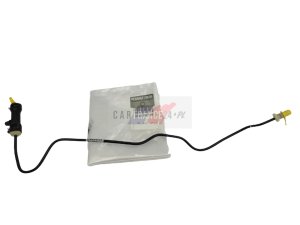 Hydraulikledning 308515979R Ny OE Renault Scenic 3 Megane
