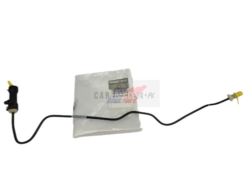 Hydraulikledning 308515979R Ny OE Renault Scenic 3 Megane