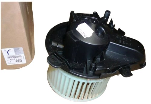 Ventilator Fläkt 6441E2 Original Expert Jumpy Scudo