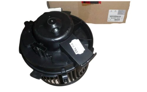 Ventilator Fläkt 6441K0 Original Xsara Picasso 206 307