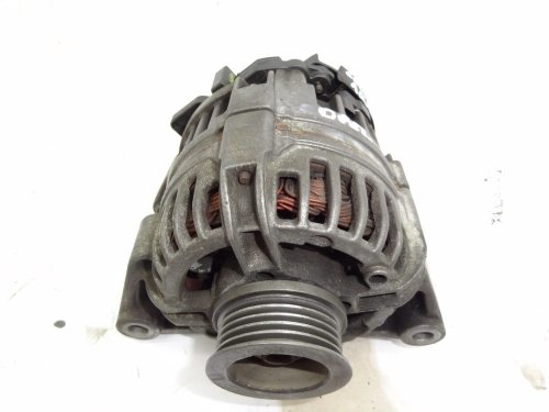 Generator Opel  1.2  16V Bosch  0 124 225 018