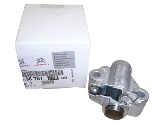 Kedjespännare Original 9675777680 Jumper 3 Boxer 3 2.2HDI