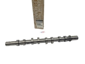 Kamaxel 130208342R Clio Kangoo 1.4-1.6 16V
