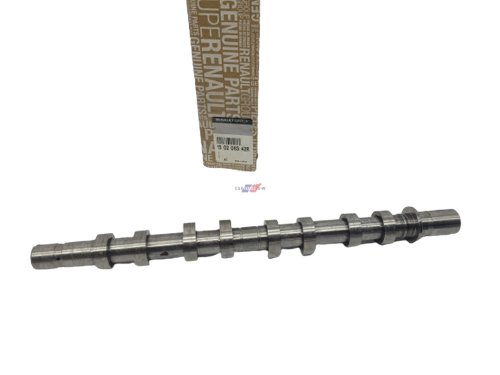 Kamaxel 130208342R Clio Kangoo 1.4-1.6 16V