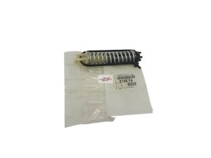 Kopplingspedalfjäder Original 2148F4 C2 C3 207
