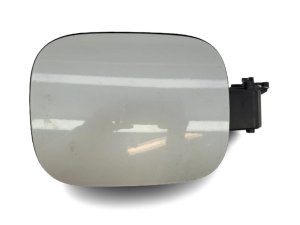 Bränslefyllningslucka 242539359R Koleos