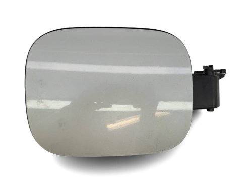 Bränslefyllningslucka 242539359R Koleos