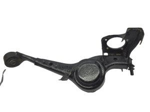 Höger bakre länkarm Toyota RAV4 4871042010 Original