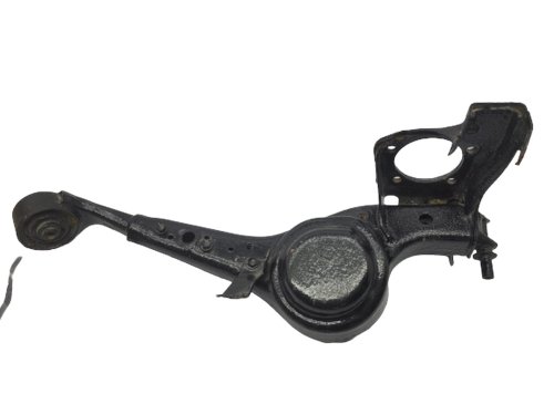 Höger bakre länkarm Toyota RAV4 4871042010 Original