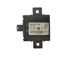 Styrenhet Modul 510190352 Volkswagen Golf V 1K0907719