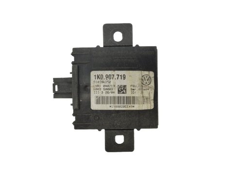 Styrenhet Modul 510190352 Volkswagen Golf V 1K0907719