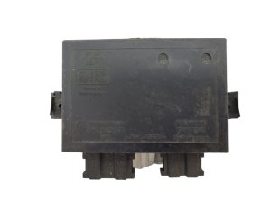 Styrenhet Modul 6H0953257B Volkswagen 5WK47740