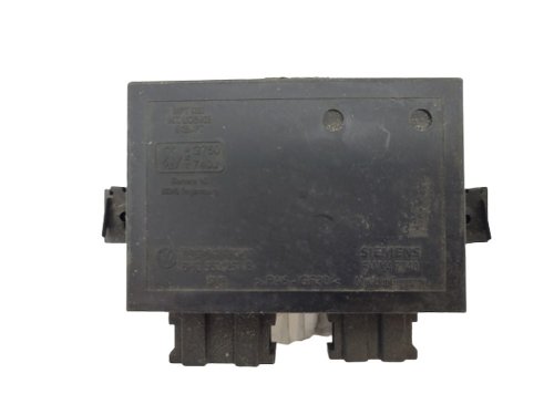 Styrenhet Modul 6H0953257B Volkswagen 5WK47740