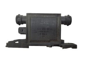Låsstyrenhet 4A0959981A Audi A3 A4 A8