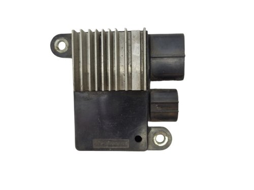Kylningsregulator 8925712020 Toyota Yaris III