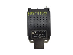 Störningsdämpande modul 5M0035570B Volkswagen Golf V