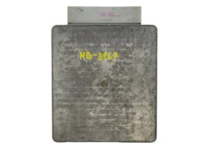 Motorstyrenhet 94AB12A650EB Ford Escort 1.6 16v