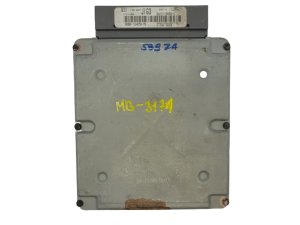 Motorstyrenhet 98BB12A650MD Ford Mondeo