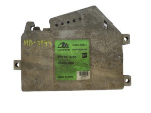Abs-styrenhet 6K0907379A Seat Ibiza