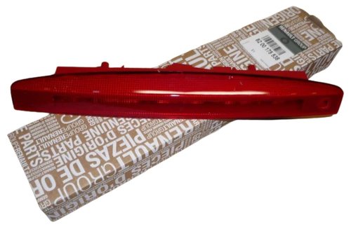 Original bromslampa 8200175538 Megane 2 Scenic 2