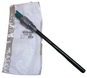 Oljenivågivare Original 1131G2 C4 C5 206 207 1.6HDI