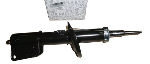 Stötdämpare fram Original 543029028R Trafic 3 1.6DCI