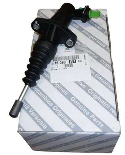 Kopplingscylinder Original 1609015780 Jumper 3 Boxer 3 2.2HDI