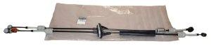 Växelspak 349359903R Renault Master 2 Ny original