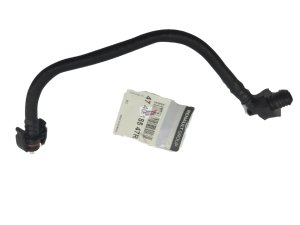 Vakuumslang 474018547R Renault Trafic 3  1.6DCI Original Ny