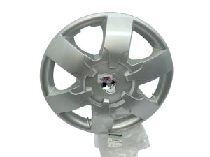 Hjulkapsel 16" Original 403150037R Renault Master 3