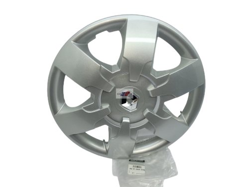 Hjulkapsel 16" Original 403150037R Renault Master 3
