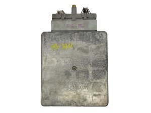 Styrenhet Ecu 92AB12A650EB Ford Escort
